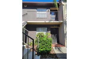 3861 Sailmaker Ln, Holiday, FL 34691, Sold 10/29/21