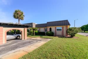 4249 Stratford Dr, New Port Richey, FL 34652, Sold 12/06/21