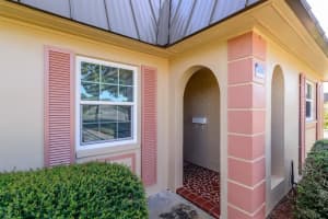 4249 Stratford Dr, New Port Richey, FL 34652, Sold 12/06/21