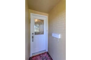 4249 Stratford Dr, New Port Richey, FL 34652, Sold 12/06/21