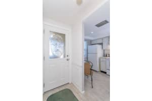 4249 Stratford Dr, New Port Richey, FL 34652, Sold 12/06/21