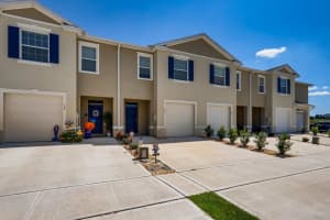 162 Feltrim Reserve Blvd, Davenport, FL 33837, Sold 11/17/21