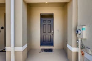 162 Feltrim Reserve Blvd, Davenport, FL 33837, Sold 11/17/21