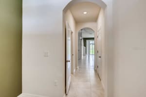 162 Feltrim Reserve Blvd, Davenport, FL 33837, Sold 11/17/21