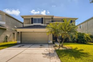 4018 Fishermans Cove Ct, Lutz, FL 33558, Sold 12/21/21