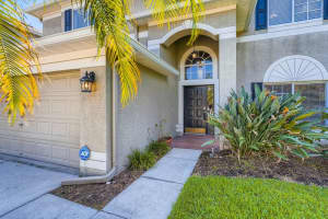 4018 Fishermans Cove Ct, Lutz, FL 33558, Sold 12/21/21