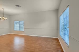 4018 Fishermans Cove Ct, Lutz, FL 33558, Sold 12/21/21