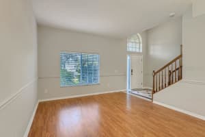 4018 Fishermans Cove Ct, Lutz, FL 33558, Sold 12/21/21