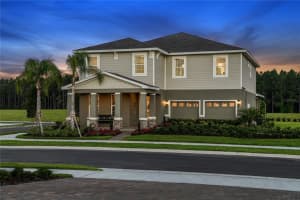 13106 Orange Isle Dr, Windermere, FL 34786, Sold 06/24/22