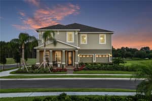6977 Cucamelon Ct, Windermere, FL 34786, Sold 05/11/22