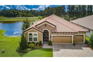 22018 Pristine Lake Blvd, Land O' Lakes, FL 34639, Sold 12/28/21