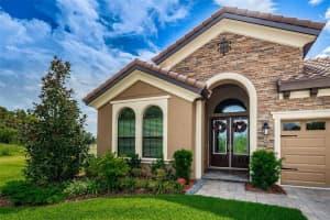 22018 Pristine Lake Blvd, Land O' Lakes, FL 34639, Sold 12/28/21