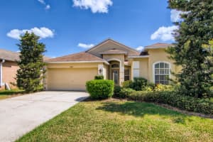 8335 Canterbury Lake Blvd, Tampa, FL 33619, Sold 11/12/21
