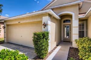 8335 Canterbury Lake Blvd, Tampa, FL 33619, Sold 11/12/21