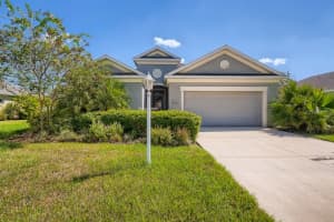 4483 29th Ave Cir E, Palmetto, FL 34221, Sold 11/19/21