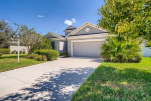 4483 29th Ave Cir E, Palmetto, FL 34221, Sold 11/19/21