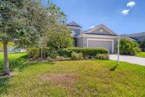 4483 29th Ave Cir E, Palmetto, FL 34221, Sold 11/19/21