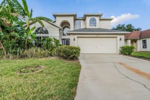 264 Elderberry Dr, Davenport, FL 33897, Sold 11/11/21