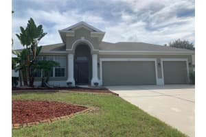 517 Fern Lake Terrace, DeBary, FL 32713, Sold 12/30/21