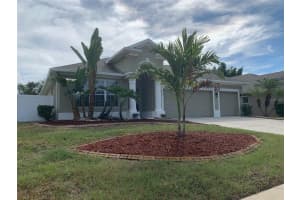 517 Fern Lake Terrace, DeBary, FL 32713, Sold 12/30/21