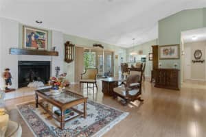 3613 Player Dr, New Port Richey, FL 34655, Sold 11/30/21