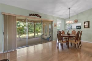 3613 Player Dr, New Port Richey, FL 34655, Sold 11/30/21