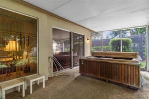 3613 Player Dr, New Port Richey, FL 34655, Sold 11/30/21