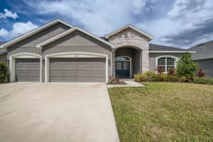 3339 Pearly Dr, Lakeland, FL 33812, Sold 12/14/21