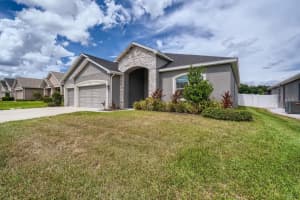 3339 Pearly Dr, Lakeland, FL 33812, Sold 12/14/21