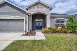 3339 Pearly Dr, Lakeland, FL 33812, Sold 12/14/21
