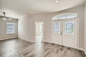 3339 Pearly Dr, Lakeland, FL 33812, Sold 12/14/21