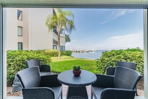 5825 La Puerta Del Sol Blvd S, St. Petersburg, FL 33715, Sold 11/23/21