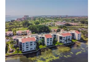 5825 La Puerta Del Sol Blvd S, St. Petersburg, FL 33715, Sold 11/23/21