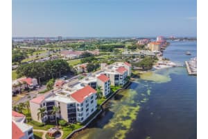 5825 La Puerta Del Sol Blvd S, St. Petersburg, FL 33715, Sold 11/23/21