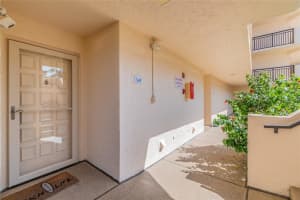 5825 La Puerta Del Sol Blvd S, St. Petersburg, FL 33715, Sold 11/23/21
