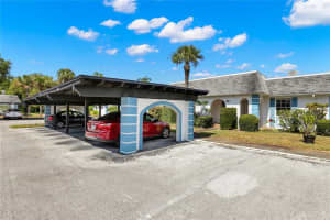 4253 Richmere Dr, New Port Richey, FL 34652, Sold 03/25/22