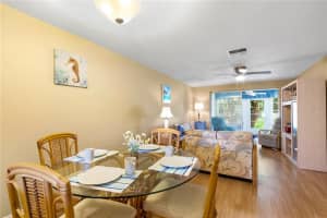 4253 Richmere Dr, New Port Richey, FL 34652, Sold 03/25/22