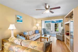 4253 Richmere Dr, New Port Richey, FL 34652, Sold 03/25/22