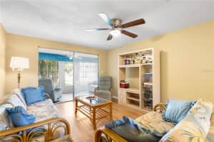 4253 Richmere Dr, New Port Richey, FL 34652, Sold 03/25/22