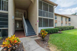 13122 Slash Pine Dr, Hudson, FL 34669, Sold 10/28/21