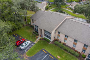 13122 Slash Pine Dr, Hudson, FL 34669, Sold 10/28/21