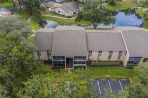 13122 Slash Pine Dr, Hudson, FL 34669, Sold 10/28/21