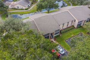 13122 Slash Pine Dr, Hudson, FL 34669, Sold 10/28/21