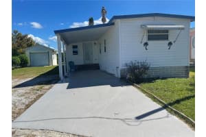 13126 Beacon Ct, Hudson, FL 34667, Sold 10/27/21