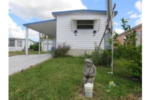 13126 Beacon Ct, Hudson, FL 34667, Sold 10/27/21