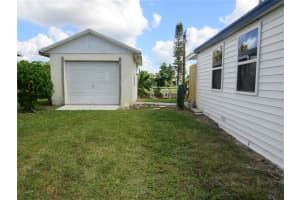 13126 Beacon Ct, Hudson, FL 34667, Sold 10/27/21