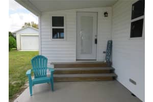 13126 Beacon Ct, Hudson, FL 34667, Sold 10/27/21