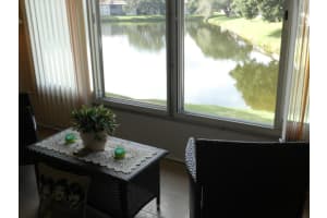 3816 Staysail Ln, Holiday, FL 34691, Sold 02/08/22