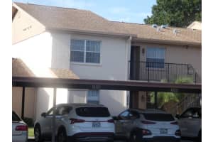 3816 Staysail Ln, Holiday, FL 34691, Sold 02/08/22