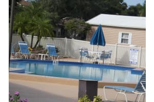 3816 Staysail Ln, Holiday, FL 34691, Sold 02/08/22